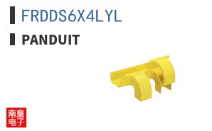 FRDDS6X4LYL