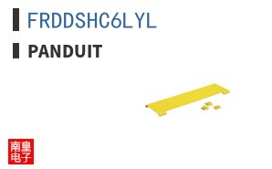 FRDDSHC6LYL