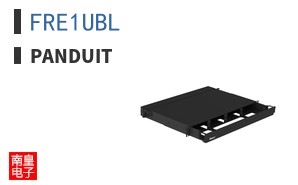 FRE1UBL