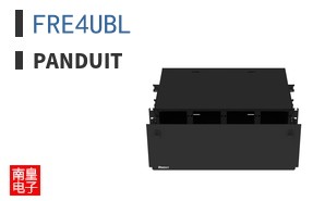 FRE4UBL