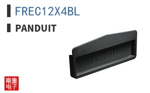 FREC12X4BL
