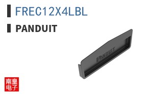FREC12X4LBL