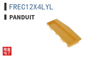 FREC12X4LYL
