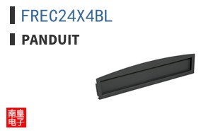 FREC24X4BL