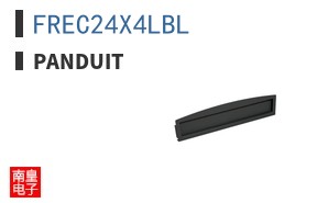 FREC24X4LBL