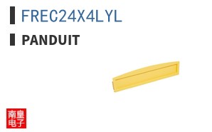 FREC24X4LYL