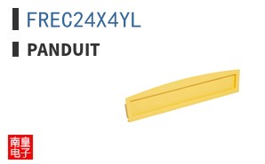 FREC24X4YL