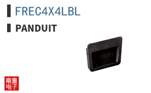 FREC4X4LBL