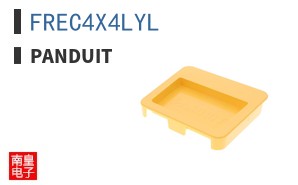 FREC4X4LYL