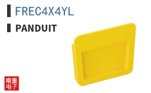 FREC4X4YL