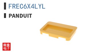 FREC6X4LYL