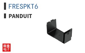 FRESPKT6