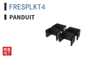 FRESPLKT4