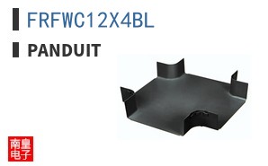 FRFWC12X4BL