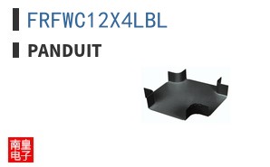 FRFWC12X4LBL
