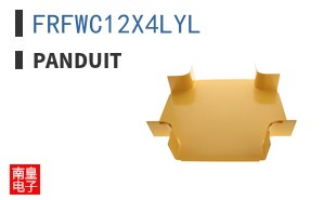 FRFWC12X4LYL