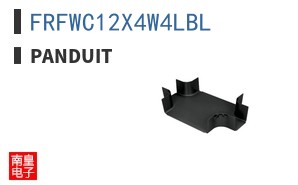 FRFWC12X4W4LBL
