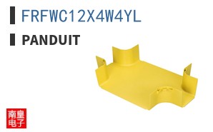 FRFWC12X4W4YL