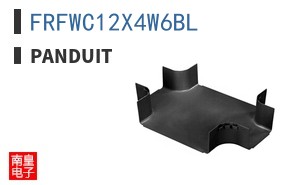 FRFWC12X4W6BL