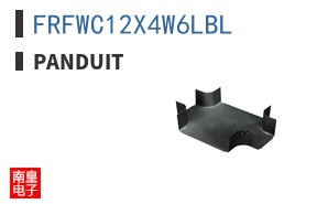 FRFWC12X4W6LBL
