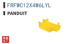 FRFWC12X4W6LYL