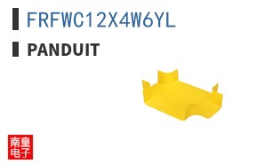 FRFWC12X4W6YL