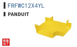 FRFWC12X4YL