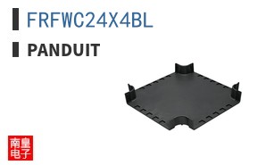 FRFWC24X4BL