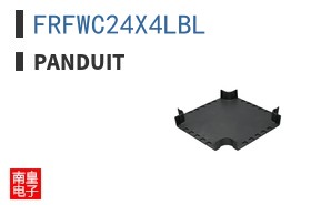 FRFWC24X4LBL