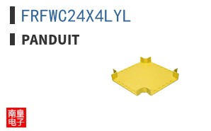 FRFWC24X4LYL
