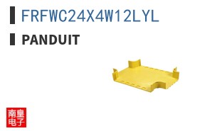 FRFWC24X4W12LYL