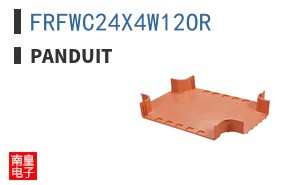 FRFWC24X4W12OR