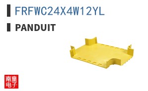 FRFWC24X4W12YL