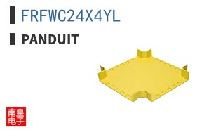 FRFWC24X4YL