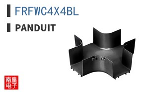 FRFWC4X4BL