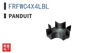 FRFWC4X4LBL