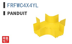 FRFWC4X4YL