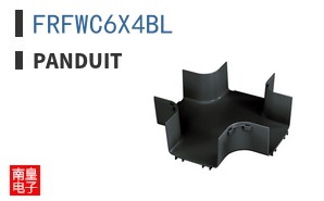 FRFWC6X4BL