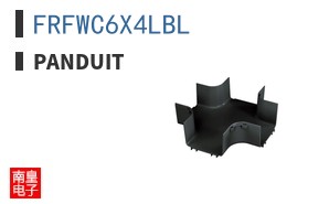 FRFWC6X4LBL