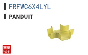 FRFWC6X4LYL