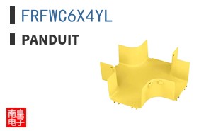 FRFWC6X4YL