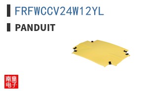 FRFWCCV24W12YL