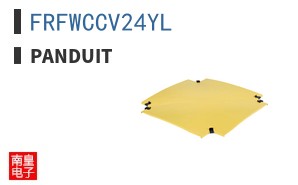 FRFWCCV24YL