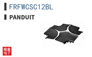 FRFWCSC12BL