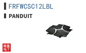FRFWCSC12LBL