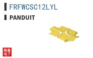 FRFWCSC12LYL