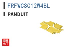 FRFWCSC12W4BL