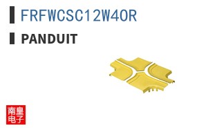 FRFWCSC12W4OR