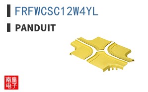 FRFWCSC12W4YL