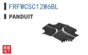 FRFWCSC12W6BL